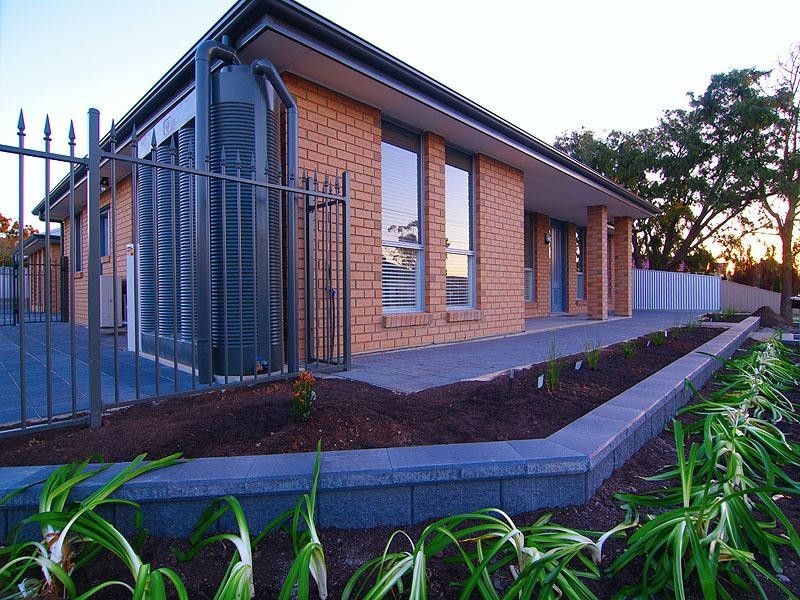 34 Darling Street, Sturt SA 5047