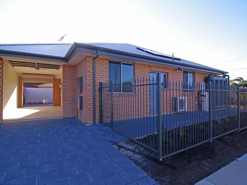 34 Darling Street, Sturt SA 5047