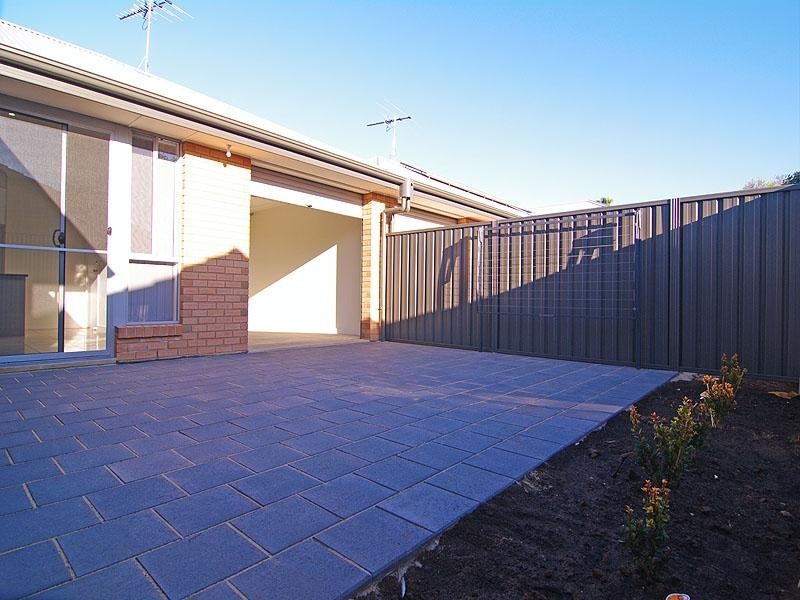 34 Darling Street, Sturt SA 5047