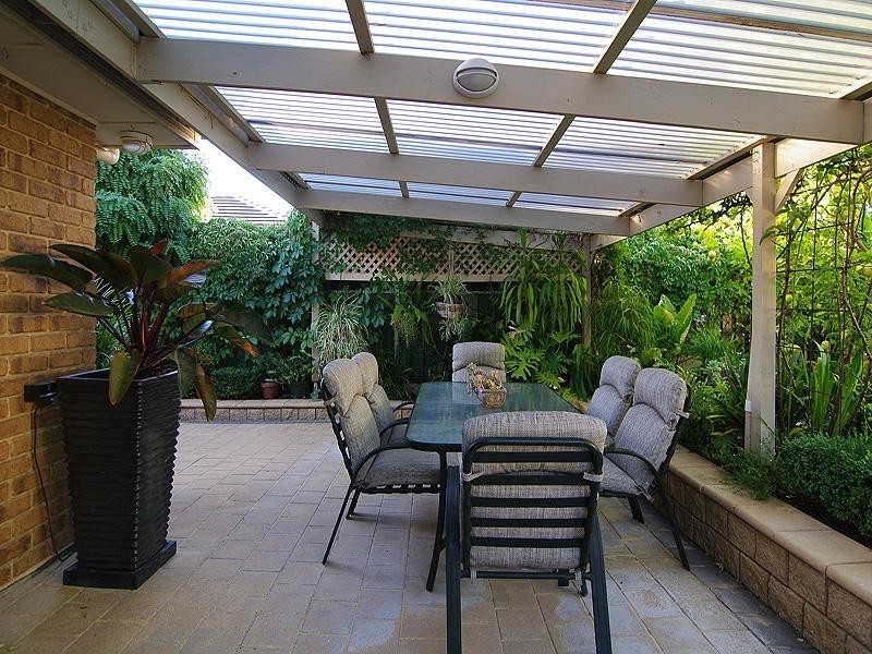 6 Parham Road, Eden Hills SA 5050