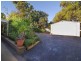 6 Parham Road, Eden Hills SA 5050