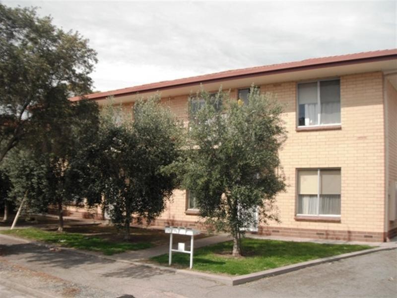 3/2 Comaum Street, St Marys SA 5042