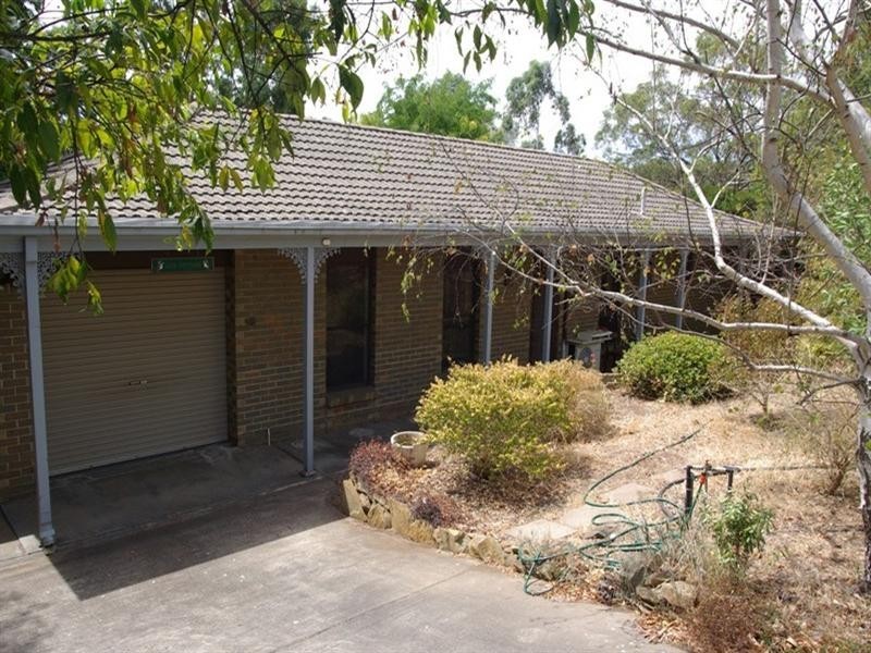 13 Patricia Street, Coromandel Valley SA 5051