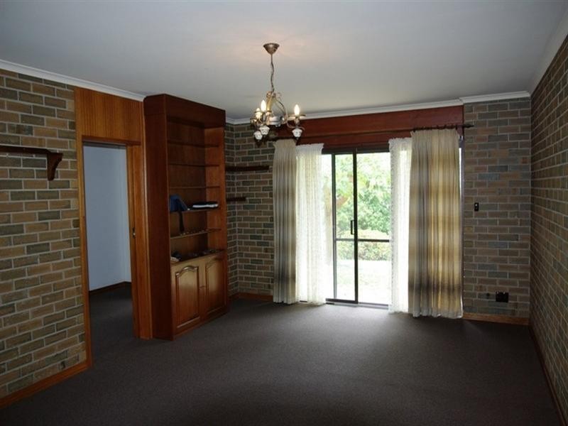 13 Patricia Street, Coromandel Valley SA 5051