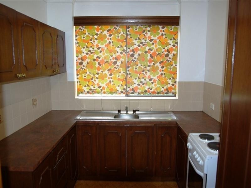 13 Patricia Street, Coromandel Valley SA 5051