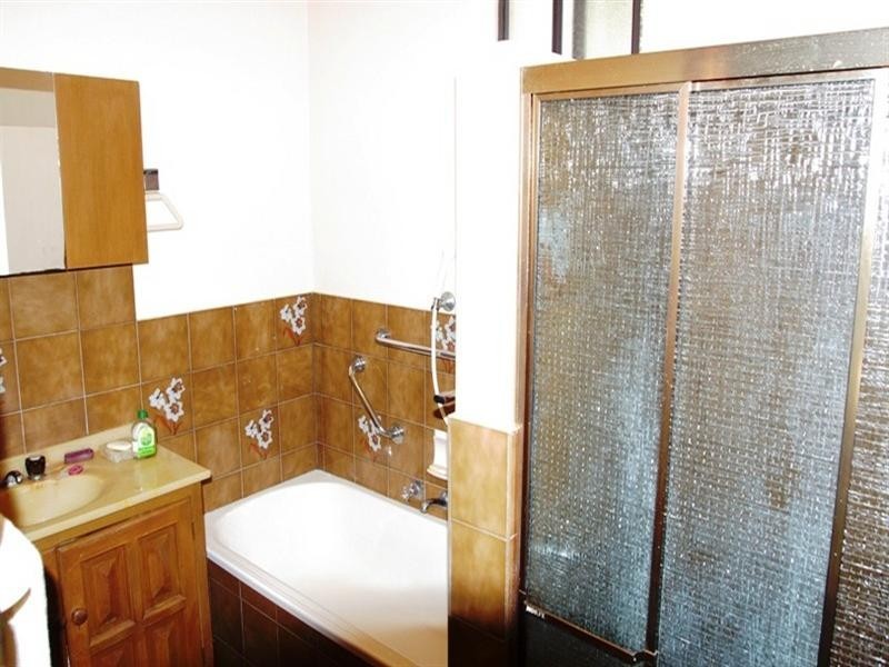 13 Patricia Street, Coromandel Valley SA 5051