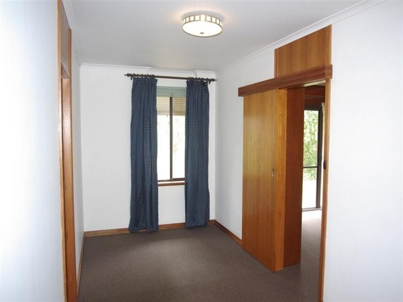 13 Patricia Street, Coromandel Valley SA 5051