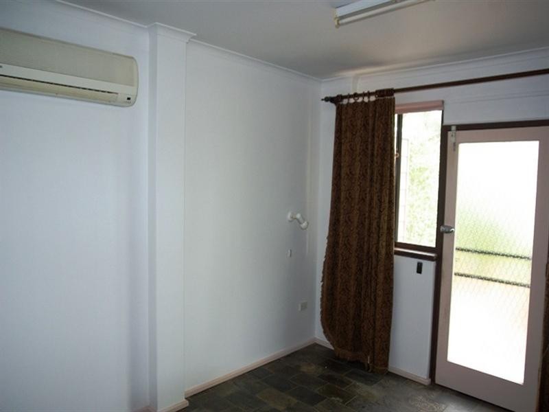 13 Patricia Street, Coromandel Valley SA 5051