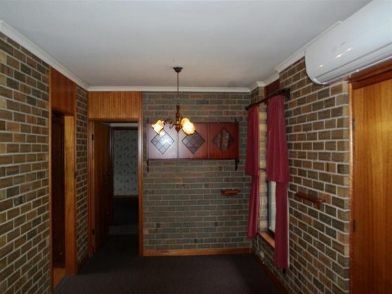 13 Patricia Street, Coromandel Valley SA 5051