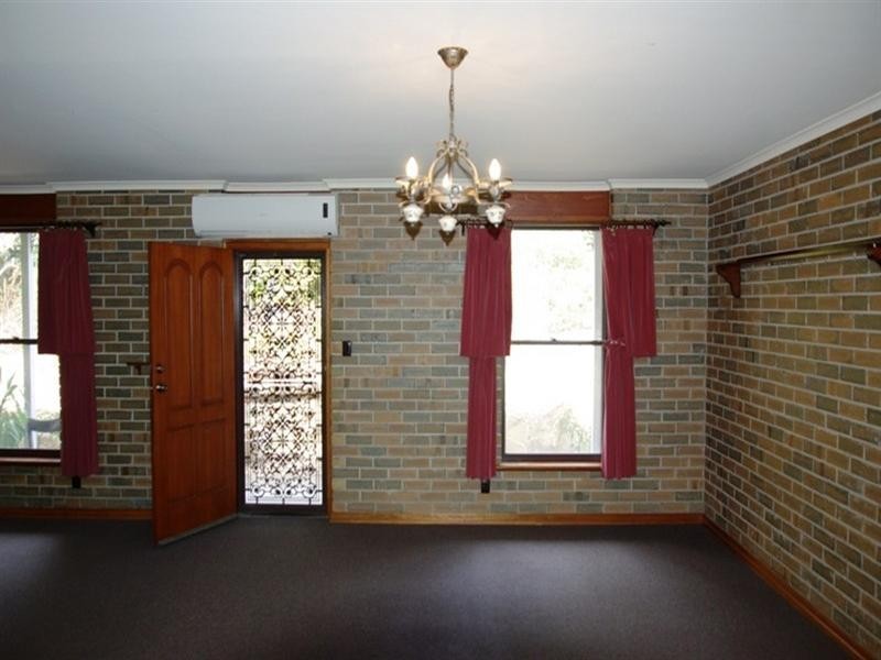 13 Patricia Street, Coromandel Valley SA 5051