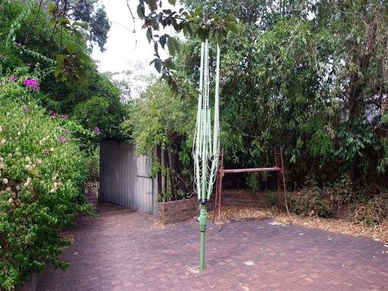 13 Patricia Street, Coromandel Valley SA 5051