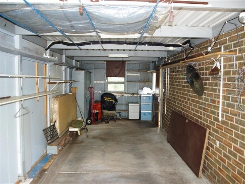 13 Patricia Street, Coromandel Valley SA 5051