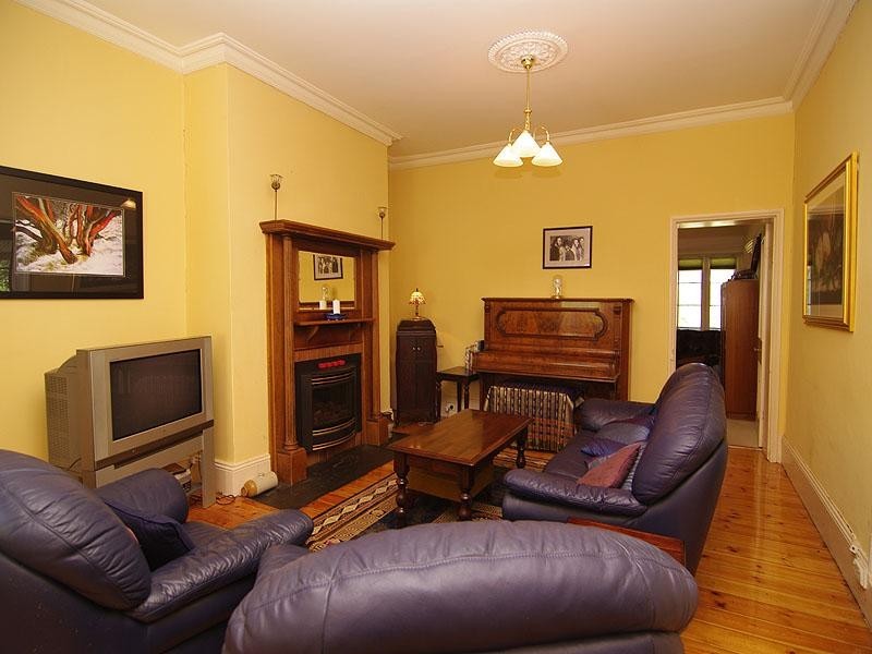 7 Hollywood Way, Glenalta SA 5052