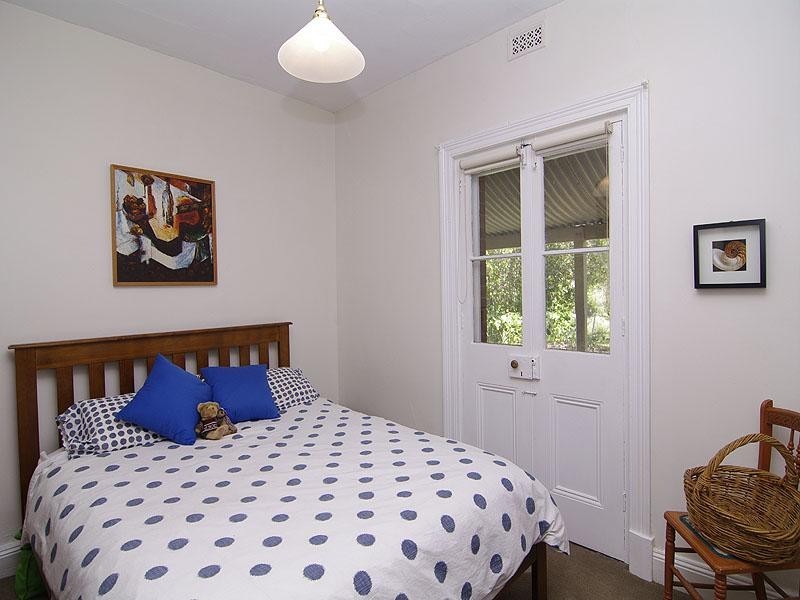 7 Hollywood Way, Glenalta SA 5052