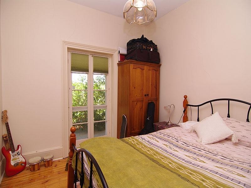 7 Hollywood Way, Glenalta SA 5052