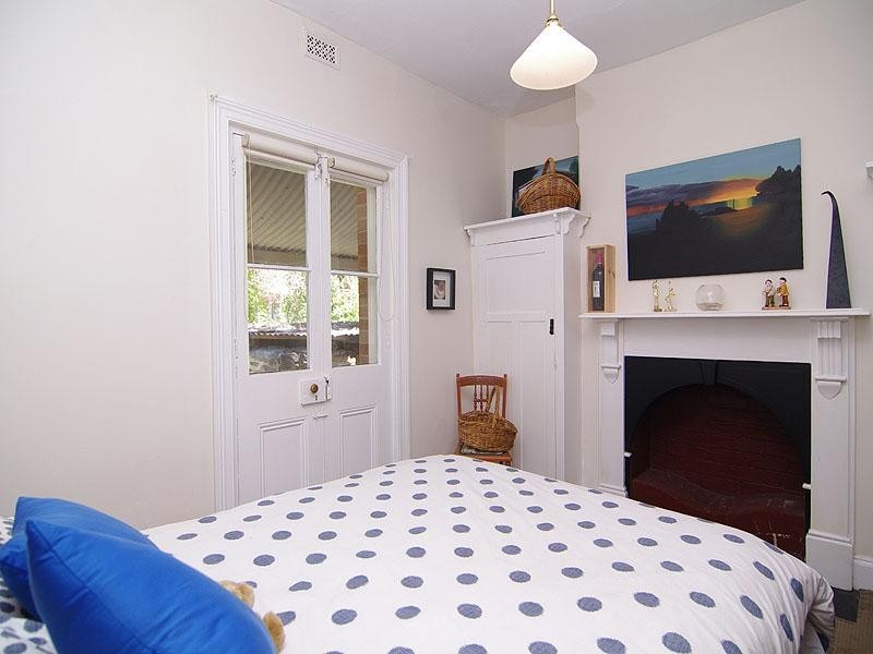 7 Hollywood Way, Glenalta SA 5052