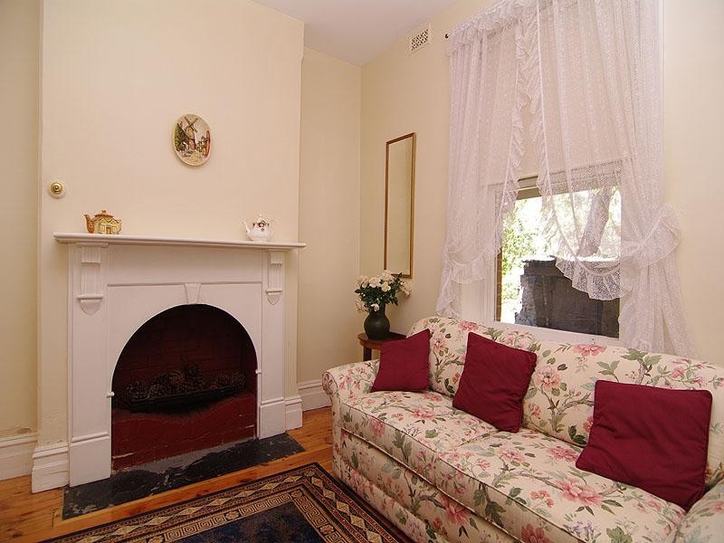 7 Hollywood Way, Glenalta SA 5052