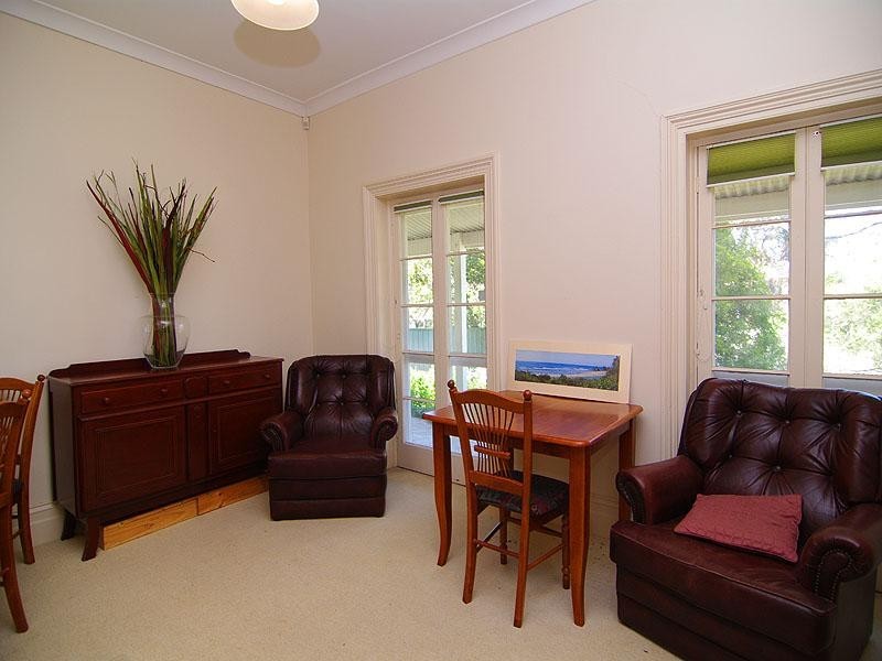 7 Hollywood Way, Glenalta SA 5052