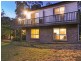 9 The Ridgeway, Belair SA 5052