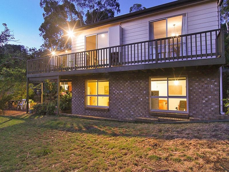 9 The Ridgeway, Belair SA 5052
