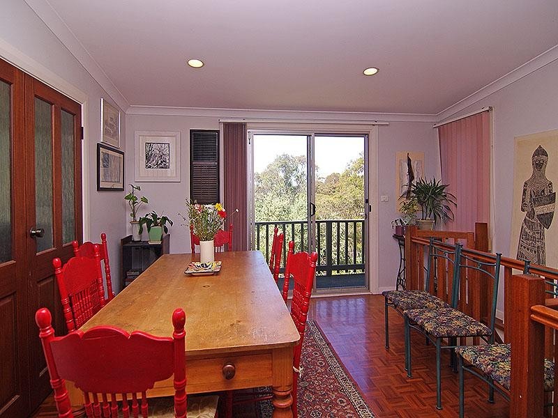 9 The Ridgeway, Belair SA 5052