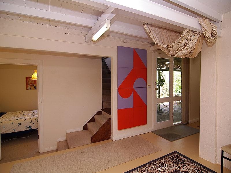 9 The Ridgeway, Belair SA 5052