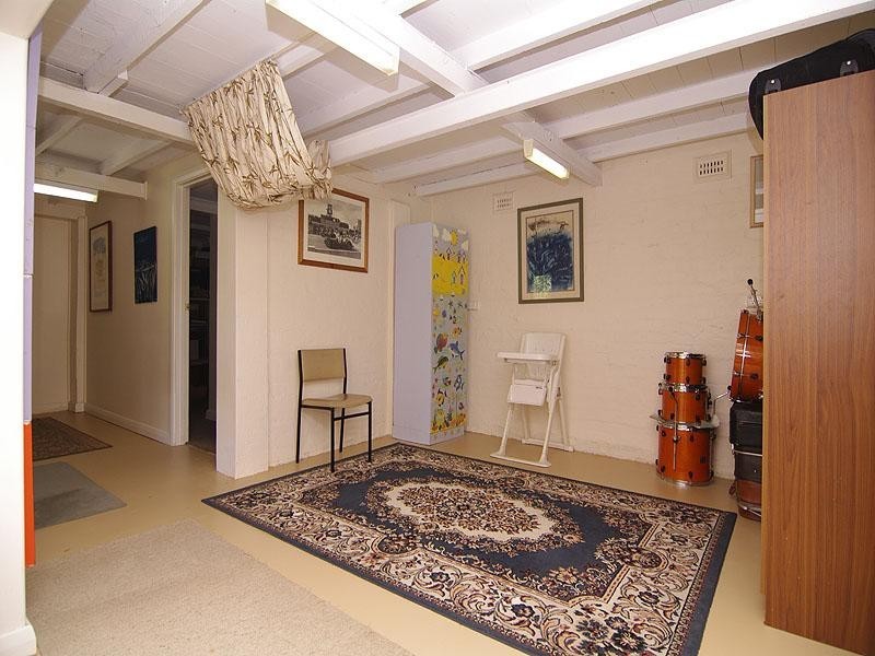 9 The Ridgeway, Belair SA 5052