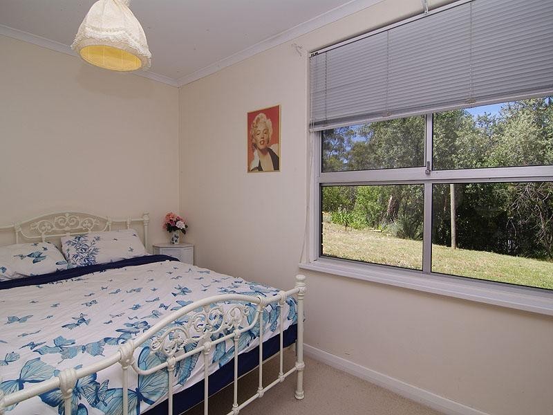 9 The Ridgeway, Belair SA 5052
