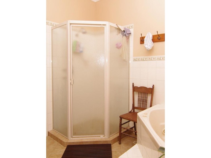 9 The Ridgeway, Belair SA 5052