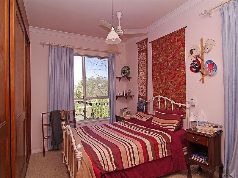 9 The Ridgeway, Belair SA 5052