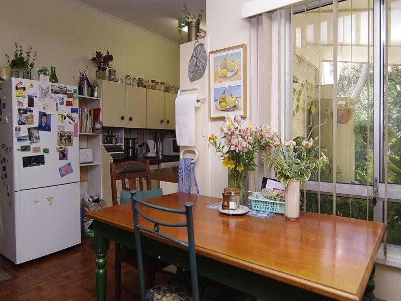 9 The Ridgeway, Belair SA 5052