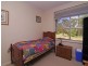 9 The Ridgeway, Belair SA 5052