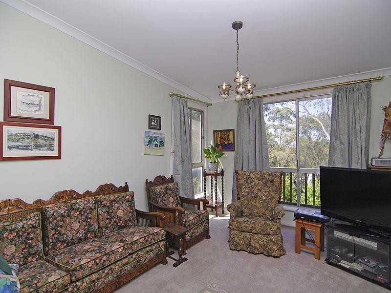9 The Ridgeway, Belair SA 5052
