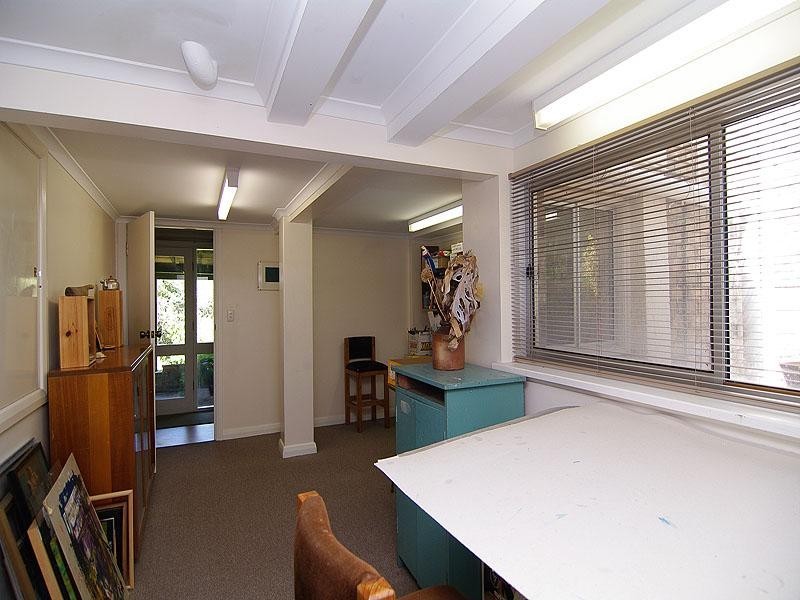 9 The Ridgeway, Belair SA 5052