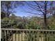 9 The Ridgeway, Belair SA 5052