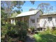 9 The Ridgeway, Belair SA 5052