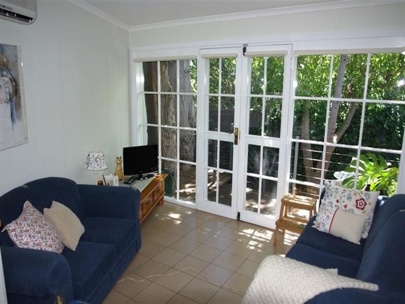 5 McAllan Avenue, Burnside SA 5066