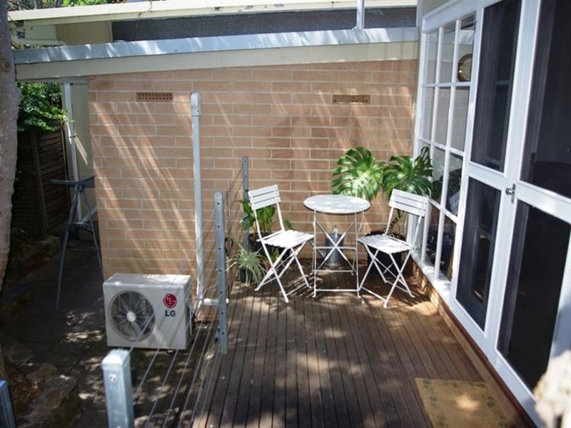 5 McAllan Avenue, Burnside SA 5066