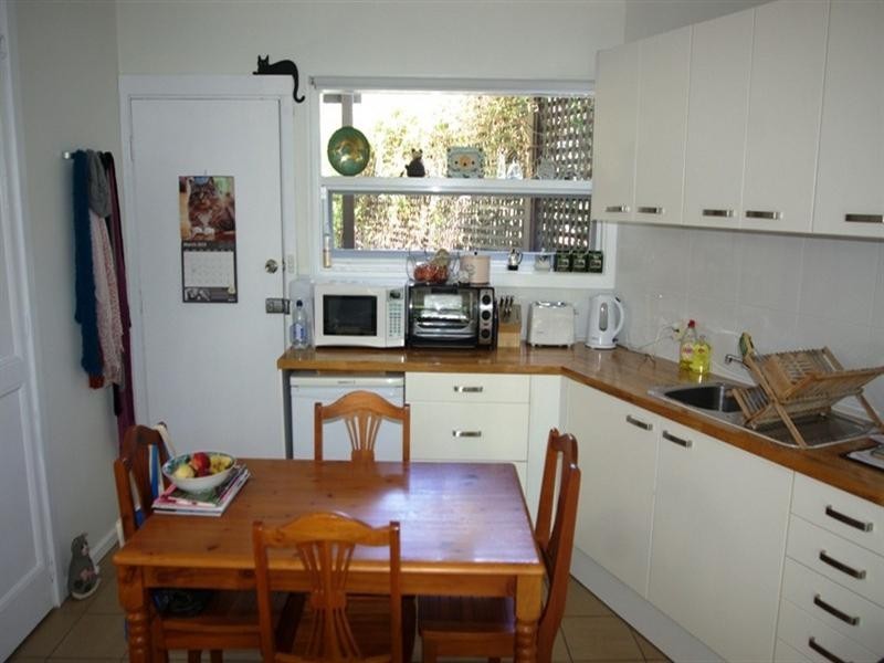 5 McAllan Avenue, Burnside SA 5066