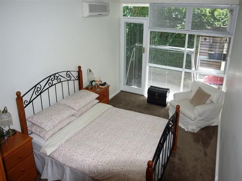 5 McAllan Avenue, Burnside SA 5066