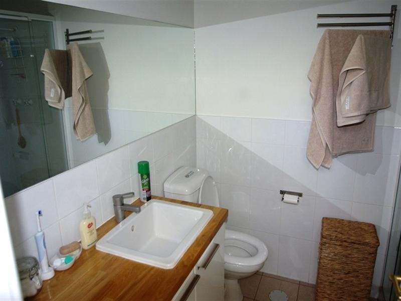 5 McAllan Avenue, Burnside SA 5066