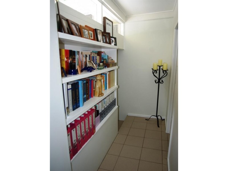 5 McAllan Avenue, Burnside SA 5066