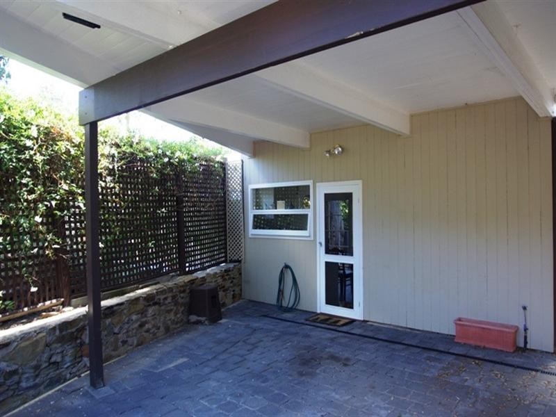 5 McAllan Avenue, Burnside SA 5066