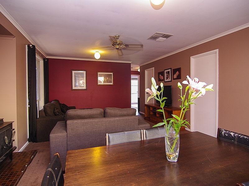 90 Murrays Hill Road, Coromandel Valley SA 5051