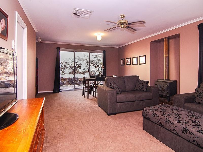 90 Murrays Hill Road, Coromandel Valley SA 5051