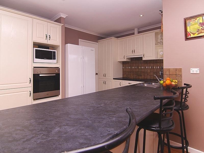 90 Murrays Hill Road, Coromandel Valley SA 5051