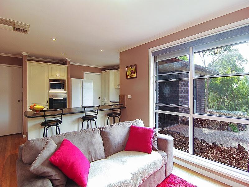90 Murrays Hill Road, Coromandel Valley SA 5051