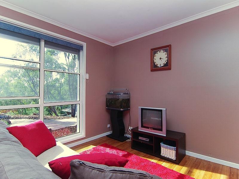 90 Murrays Hill Road, Coromandel Valley SA 5051