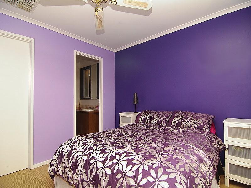 90 Murrays Hill Road, Coromandel Valley SA 5051