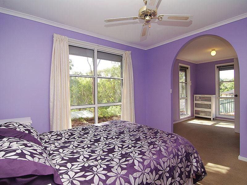 90 Murrays Hill Road, Coromandel Valley SA 5051